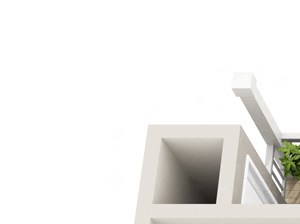 Oak Crossing_chapman_2x2- 3D for Web